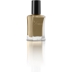 VERNIS A ONGLES Bronze