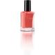 VERNIS A ONGLES BRILLANT Rouge Paprika