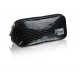 TROUSSE MAQUILLAGE LONGUE