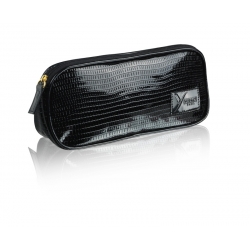 TROUSSE MAQUILLAGE LONGUE