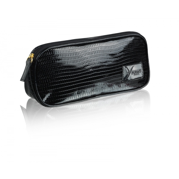 TROUSSE MAQUILLAGE LONGUE