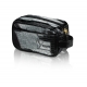 TROUSSE MAQUILLAGE POCHETTES