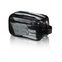 TROUSSE MAQUILLAGE POCHETTES