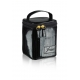 TROUSSE MAQUILLAGE VANITY CUBIQUE
