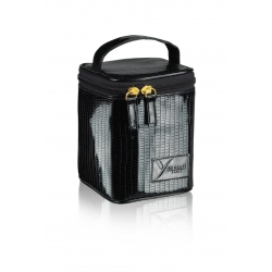 TROUSSE MAQUILLAGE VANITY CUBIQUE