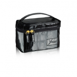TROUSSE MAQUILLAGE VANITY RANGEMENT