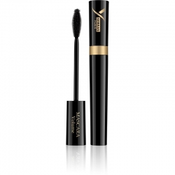 MASCARA VOLUME Noir