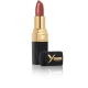 ROUGE A LEVRES BRILLANT GOURMANDISE