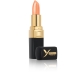ROUGE A LEVRES BRILLANT ROSE LOLITA