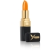 ROUGE A LEVRES BRILLANT CORAIL