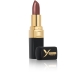 ROUGE A LEVRES MAT CHARTREUSE