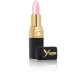 ROUGE A LEVRES MAT ROSE SUCRE
