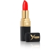 ROUGE A LEVRES MAT ROUGE LUMIERE