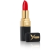 ROUGE A LEVRES MAT RUBIS