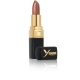 ROUGE A LEVRES MAT CARAMEL