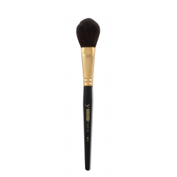 PINCEAU BLUSH N°2