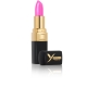 ROUGE A LEVRES MAT DOLLY PINK