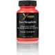 Dissolvant Fraise