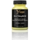 Dissolvant Citron