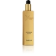Lait corporel HydraGold