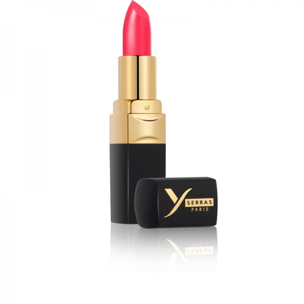 ROUGE A LEVRES TRANSPARENT Oasis