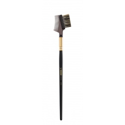 PINCEAU SOURCILS ET CILS N°41