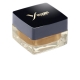 FARD A PAUPIERES METALIC gold