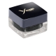 FARD A PAUPIERES METALIC Velvet Black