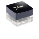 FARD A PAUPIERES METALIC Gris silver Attraction