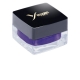 FARD A PAUPIERES METALIC Midnight Blue