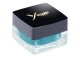 FARD A PAUPIERES METALIC bleu turquoise
