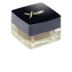 FARD A PAUPIERES METALIC Bronze