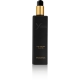 Lait corporel HydraBlack