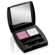 FARD A PAUPIERES DUO Mauve - Parme