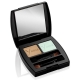 FARD A PAUPIERES DUO Bronze - topaze