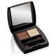 FARD A PAUPIERES DUO Kir - Royal