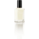 VERNIS A ONGLES Blanc
