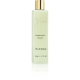 Shampoing Hydrablack
