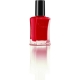 VERNIS A ONGLES BRILLANT Rouge_Eclat