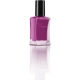 VERNIS A ONGLES BRILLANT Alizee