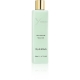 Shampoing Hydrablack