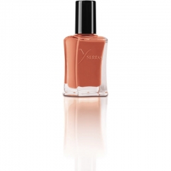 VERNIS A ONGLES BRILLANT Beige