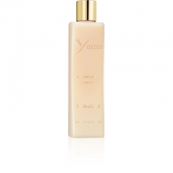 Shampoing Hydragold