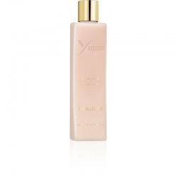 Gel Douche