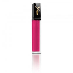 BRILLANT A LEVRES PAILLETTE 313 Rose Tendre