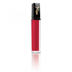 BRILLANT A LEVRES TRANSPARENT 308 Shiny red