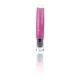 SWEET PULP PAILLETTE 328 Tutti Frutti