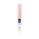 SWEET PULP PAILLETTE 334 Gourmand Nacre