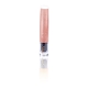 SWEET PULP PAILLETTE 336 Parme Nacre