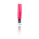 SWEET PULP PAILLETTE 338 Bouche Gourmande